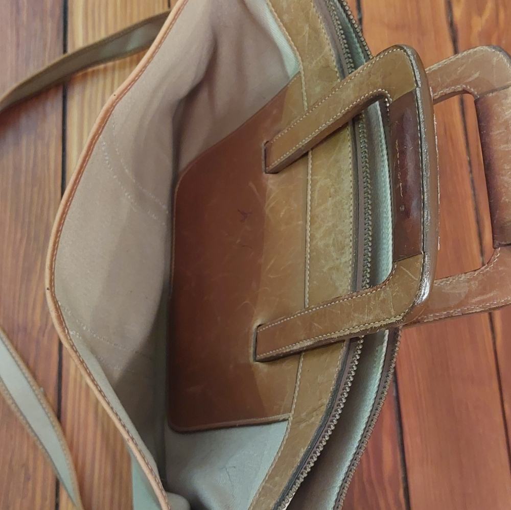 Marley Hodgson Bag Set - Picture 7 of 16